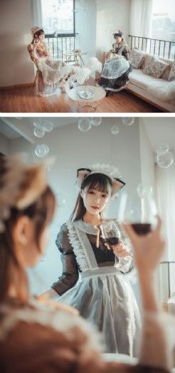 密爱善良的嫂子在线观看