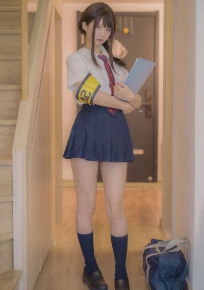 电视剧在线观看免费全集