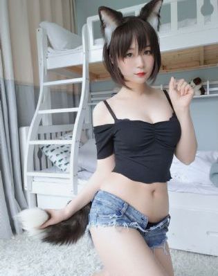 遍地狼烟电影在线看