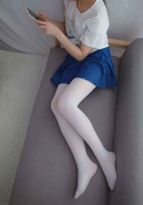 金品梅电影