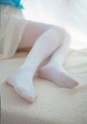 狩猎美男之古旅