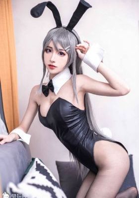 银虎色导航