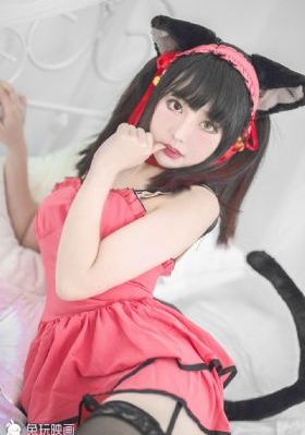 三邦车视