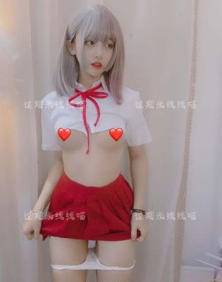 实习医生格蕾第十季