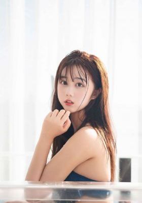 催眠性指导动漫在线观看