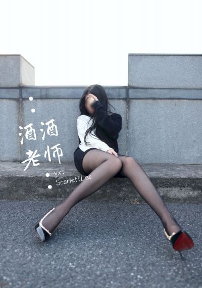 《一路朝阳》电视剧