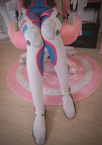 91视频观看