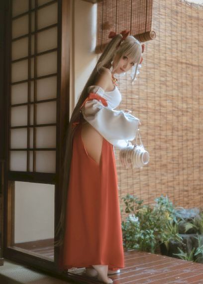 神马特片