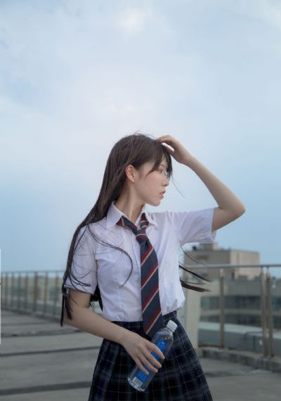 保罗1984和芭芭拉5