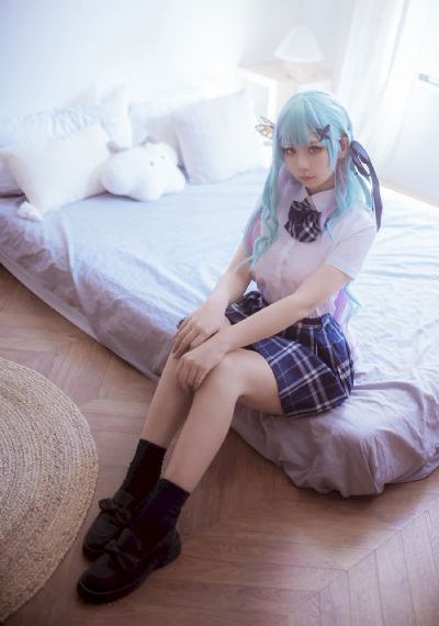 《色戒》在线