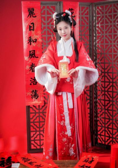 水蜜桃视频在线观看免费