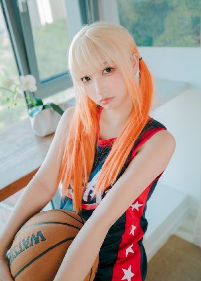 《出包王女》