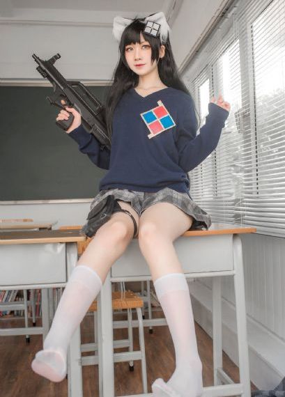 新上海滩黄晓明版电视剧
