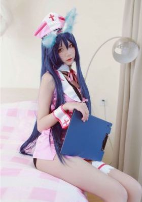 91免费在线播放