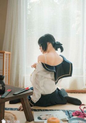 九九九热精品免费视频观看网站