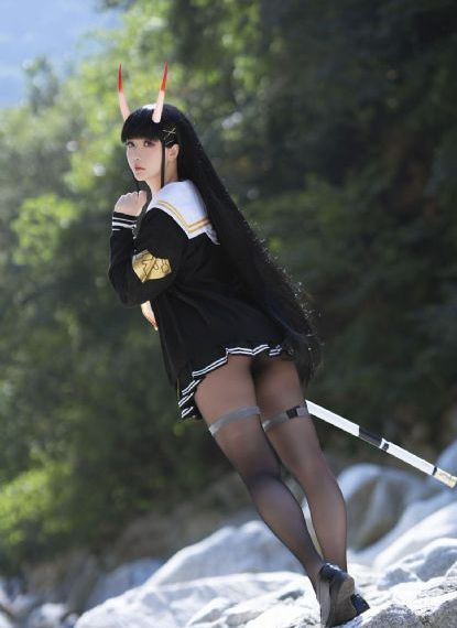 乌龙山剿匪记哺乳