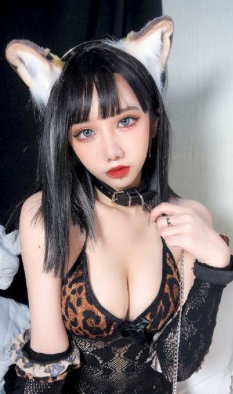 定海浮生录动漫免费观看