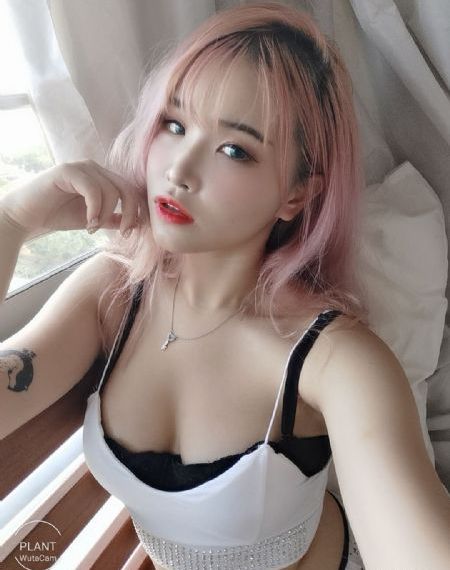 午夜叫声理论片人人影院