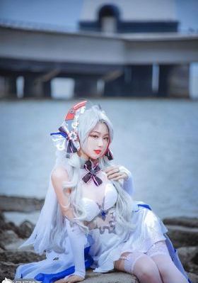 乐可在线免费观看
