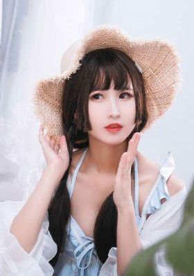 科巴尼