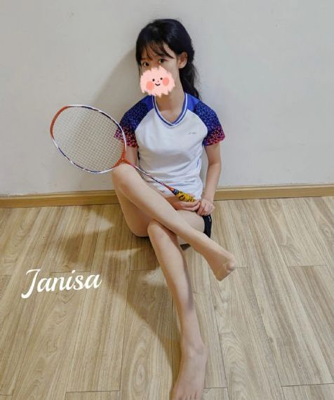 密爱在线看