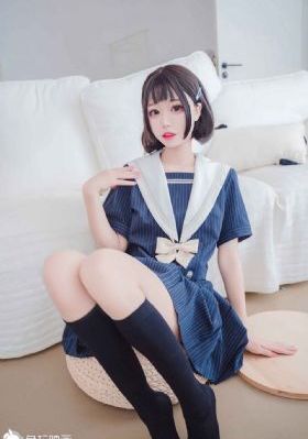 喜爱夜蒲2在线观看