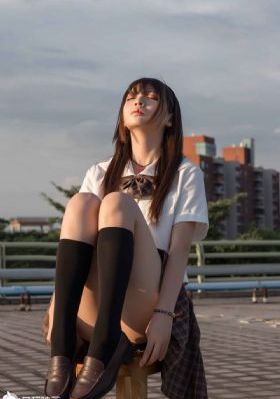 奔跑吧兄弟第十一季
