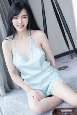 韩剧继母