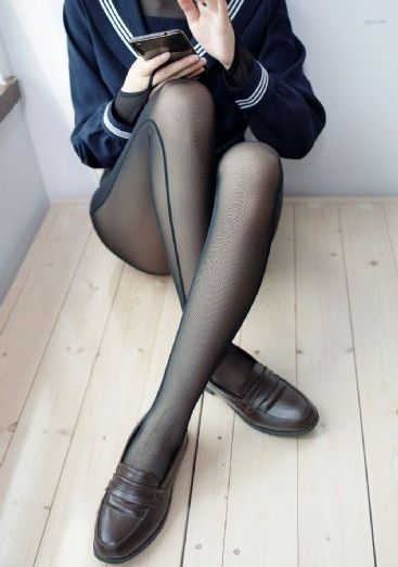 朋友的妈妈2