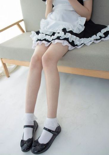 农场主和他的女儿们