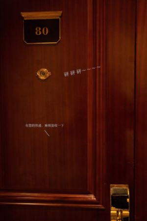 十日游戏