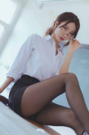 体育老师电视剧40集全集免费