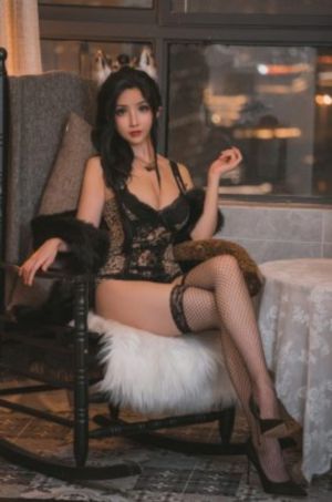 灭火宝贝 在线