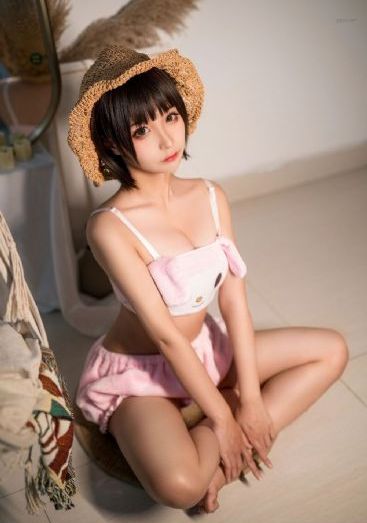 锵锵锵锵锵动漫免费观看
