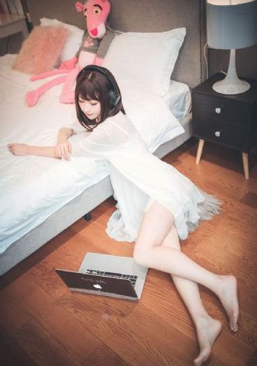 欧美精品免费在线