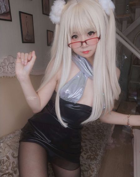 91高清在线