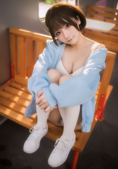 闺蜜决电视剧全集免费观看