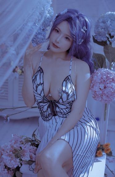 龚玥菲激情三级做爰