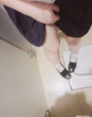 寻梦环游记普通话免费版