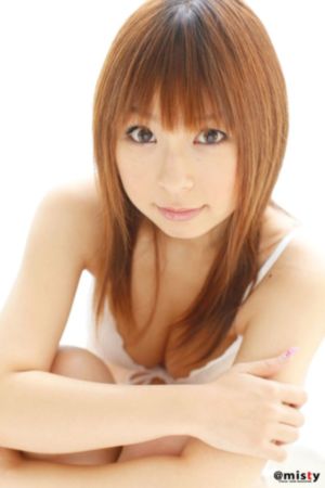 极速追杀 2