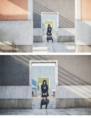 生活片一级