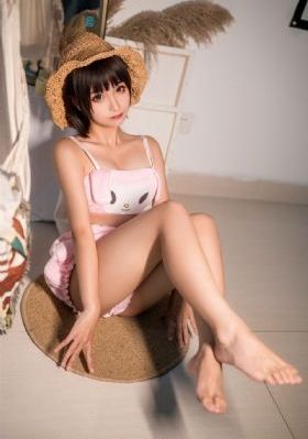 黑店电影