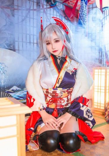 古代试婚电影在线观看