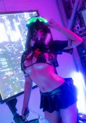 樱花视频