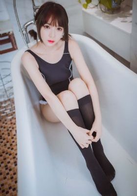 国家宝藏2