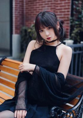 刺客伍六七第三季