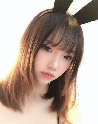 熊出没
