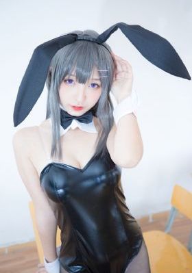 终极笔记第二季41集免费