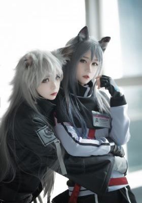 似水年华电视剧免费观看完整版