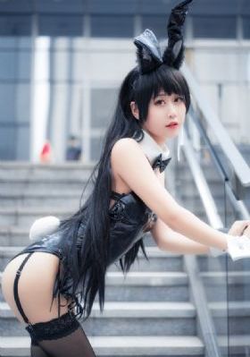 表妹 韩国